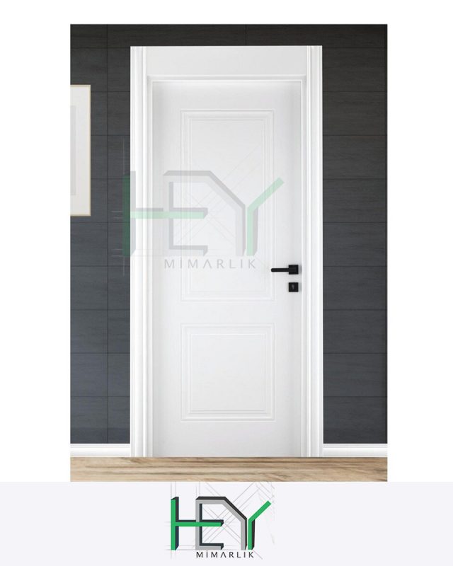 pvc oda kapısı, pvc oda kapısı fiyatları, pvc oda kapısı modelleri, pvc iç oda kapısı, pvc ev kapısı, pivisi oda kapıları, pvc kaplama iç oda kapıları, pvc daire kapısı, pvc kapı modelleri, istanbul pvc kapı
