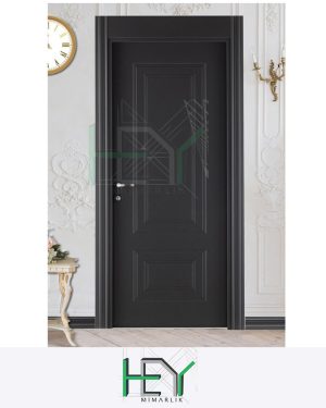 pvc oda kapısı, pvc oda kapısı fiyatları, pvc oda kapısı modelleri, pvc iç oda kapısı, pvc ev kapısı, pivisi oda kapıları, pvc kaplama iç oda kapıları, pvc daire kapısı, pvc kapı modelleri, istanbul pvc kapı
