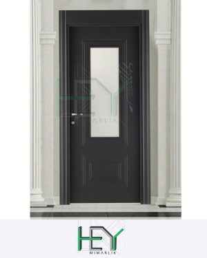 pvc oda kapısı, pvc oda kapısı fiyatları, pvc oda kapısı modelleri, pvc iç oda kapısı, pvc ev kapısı, pivisi oda kapıları, pvc kaplama iç oda kapıları, pvc daire kapısı, pvc kapı modelleri, istanbul pvc kapı