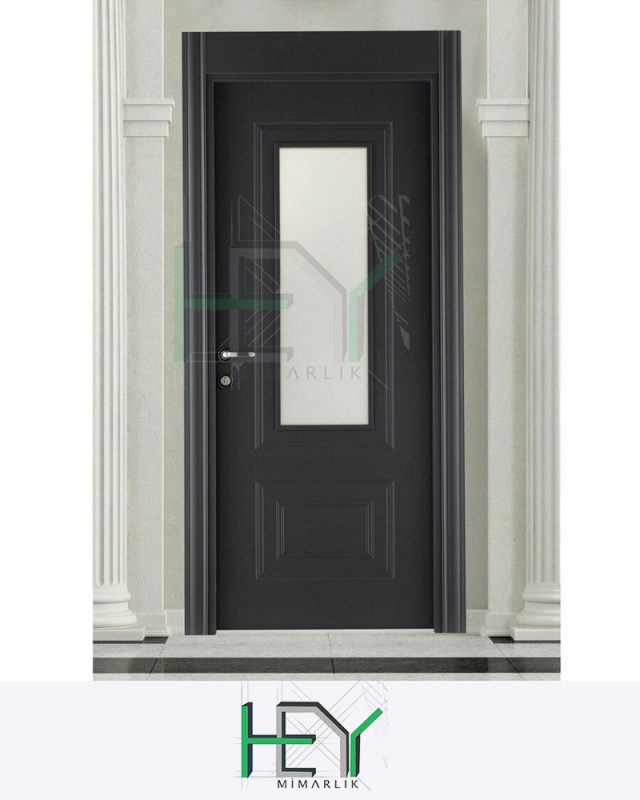 pvc oda kapısı, pvc oda kapısı fiyatları, pvc oda kapısı modelleri, pvc iç oda kapısı, pvc ev kapısı, pivisi oda kapıları, pvc kaplama iç oda kapıları, pvc daire kapısı, pvc kapı modelleri, istanbul pvc kapı