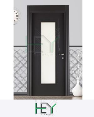 pvc oda kapısı, pvc oda kapısı fiyatları, pvc oda kapısı modelleri, pvc iç oda kapısı, pvc ev kapısı, pivisi oda kapıları, pvc kaplama iç oda kapıları, pvc daire kapısı, pvc kapı modelleri, istanbul pvc kapı