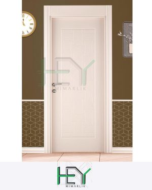 pvc oda kapısı, pvc oda kapısı fiyatları, pvc oda kapısı modelleri, pvc iç oda kapısı, pvc ev kapısı, pivisi oda kapıları, pvc kaplama iç oda kapıları, pvc daire kapısı, pvc kapı modelleri, istanbul pvc kapı