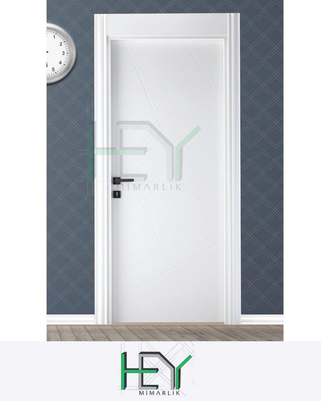 pvc oda kapısı, pvc oda kapısı fiyatları, pvc oda kapısı modelleri, pvc iç oda kapısı, pvc ev kapısı, pivisi oda kapıları, pvc kaplama iç oda kapıları, pvc daire kapısı, pvc kapı modelleri, istanbul pvc kapı