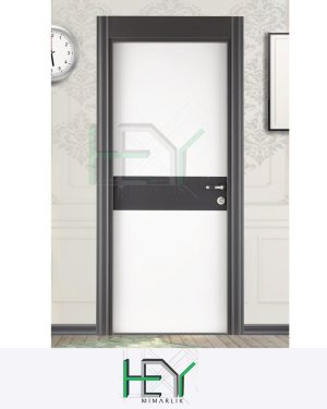 pvc oda kapısı, pvc oda kapısı fiyatları, pvc oda kapısı modelleri, pvc iç oda kapısı, pvc ev kapısı, pivisi oda kapıları, pvc kaplama iç oda kapıları, pvc daire kapısı, pvc kapı modelleri, istanbul pvc kapı