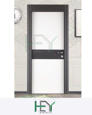 pvc oda kapısı, pvc oda kapısı fiyatları, pvc oda kapısı modelleri, pvc iç oda kapısı, pvc ev kapısı, pivisi oda kapıları, pvc kaplama iç oda kapıları, pvc daire kapısı, pvc kapı modelleri, istanbul pvc kapı