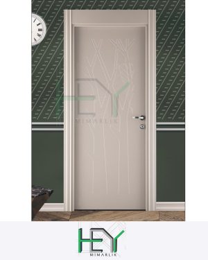 pvc oda kapısı, pvc oda kapısı fiyatları, pvc oda kapısı modelleri, pvc iç oda kapısı, pvc ev kapısı, pivisi oda kapıları, pvc kaplama iç oda kapıları, pvc daire kapısı, pvc kapı modelleri, istanbul pvc kapı