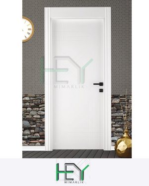 pvc oda kapısı, pvc oda kapısı fiyatları, pvc oda kapısı modelleri, pvc iç oda kapısı, pvc ev kapısı, pivisi oda kapıları, pvc kaplama iç oda kapıları, pvc daire kapısı, pvc kapı modelleri, istanbul pvc kapı