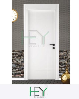 pvc oda kapısı, pvc oda kapısı fiyatları, pvc oda kapısı modelleri, pvc iç oda kapısı, pvc ev kapısı, pivisi oda kapıları, pvc kaplama iç oda kapıları, pvc daire kapısı, pvc kapı modelleri, istanbul pvc kapı