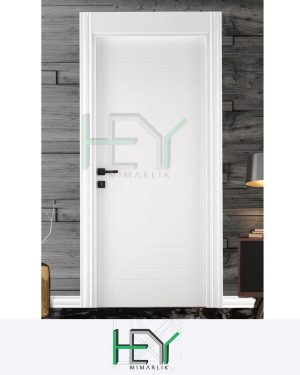 pvc oda kapısı, pvc oda kapısı fiyatları, pvc oda kapısı modelleri, pvc iç oda kapısı, pvc ev kapısı, pivisi oda kapıları, pvc kaplama iç oda kapıları, pvc daire kapısı, pvc kapı modelleri, istanbul pvc kapı