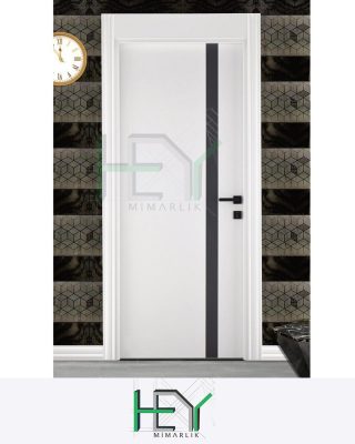 pvc oda kapısı, pvc oda kapısı fiyatları, pvc oda kapısı modelleri, pvc iç oda kapısı, pvc ev kapısı, pivisi oda kapıları, pvc kaplama iç oda kapıları, pvc daire kapısı, pvc kapı modelleri, istanbul pvc kapı