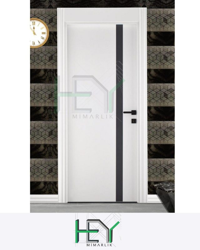 pvc oda kapısı, pvc oda kapısı fiyatları, pvc oda kapısı modelleri, pvc iç oda kapısı, pvc ev kapısı, pivisi oda kapıları, pvc kaplama iç oda kapıları, pvc daire kapısı, pvc kapı modelleri, istanbul pvc kapı