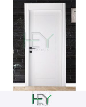 pvc oda kapısı, pvc oda kapısı fiyatları, pvc oda kapısı modelleri, pvc iç oda kapısı, pvc ev kapısı, pivisi oda kapıları, pvc kaplama iç oda kapıları, pvc daire kapısı, pvc kapı modelleri, istanbul pvc kapı