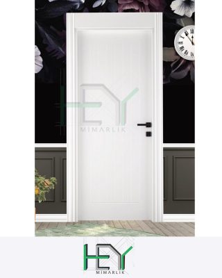 pvc oda kapısı, pvc oda kapısı fiyatları, pvc oda kapısı modelleri, pvc iç oda kapısı, pvc ev kapısı, pivisi oda kapıları, pvc kaplama iç oda kapıları, pvc daire kapısı, pvc kapı modelleri, istanbul pvc kapı