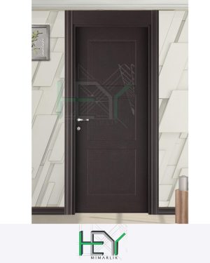 iç Oda Kapısı,Amerikan Kapı, Lake Kapı, Lake Kapı Modelleri, İç Oda Kapısı Modelleri, iç oda kapısı fiyatları, ,iç oda kapıları, istanbul iç oda kapısı, iç oda kapısı indirimli