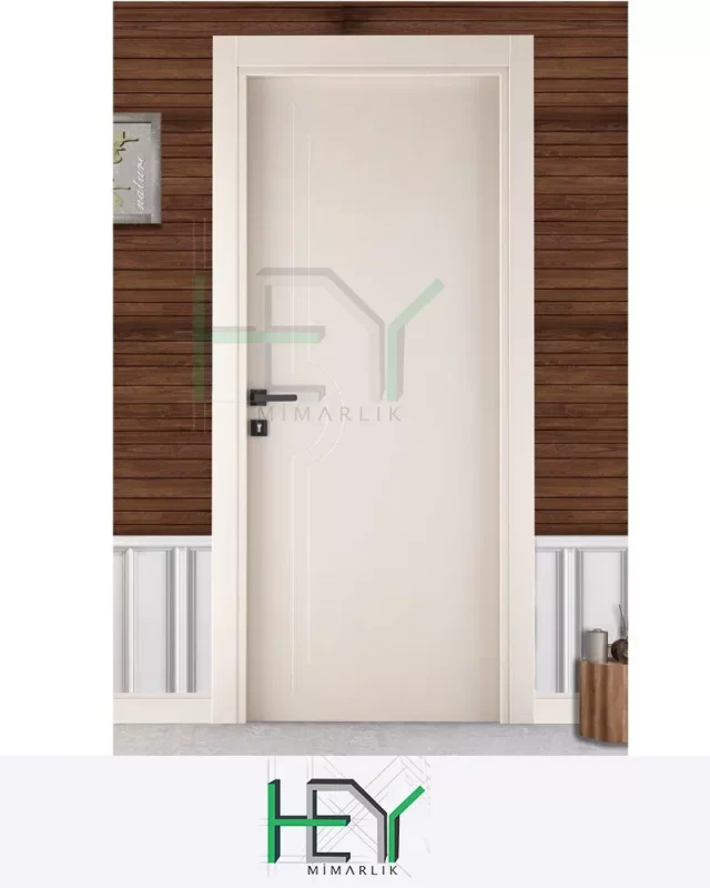 iç Oda Kapısı,Amerikan Kapı, Lake Kapı, Lake Kapı Modelleri, İç Oda Kapısı Modelleri, iç oda kapısı fiyatları, ,iç oda kapıları, istanbul iç oda kapısı, iç oda kapısı indirimli