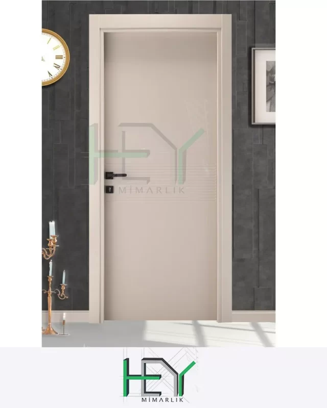 iç Oda Kapısı,Amerikan Kapı, Lake Kapı, Lake Kapı Modelleri, İç Oda Kapısı Modelleri, iç oda kapısı fiyatları, ,iç oda kapıları, istanbul iç oda kapısı, iç oda kapısı indirimli