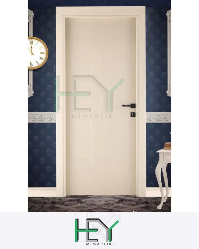 iç Oda Kapısı,Amerikan Kapı, Lake Kapı, Lake Kapı Modelleri, İç Oda Kapısı Modelleri, iç oda kapısı fiyatları, ,iç oda kapıları, istanbul iç oda kapısı, iç oda kapısı indirimli