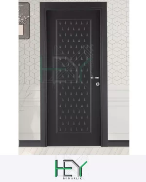 iç Oda Kapısı,Amerikan Kapı, Lake Kapı, Lake Kapı Modelleri, İç Oda Kapısı Modelleri, iç oda kapısı fiyatları, ,iç oda kapıları, istanbul iç oda kapısı, iç oda kapısı indirimli