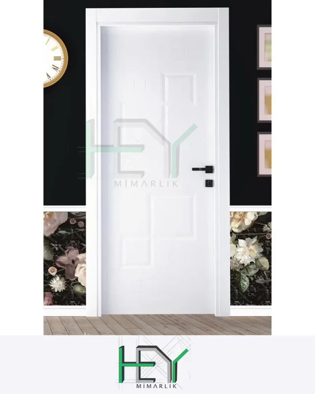 iç Oda Kapısı,Amerikan Kapı, Lake Kapı, Lake Kapı Modelleri, İç Oda Kapısı Modelleri, iç oda kapısı fiyatları, ,iç oda kapıları, istanbul iç oda kapısı, iç oda kapısı indirimli