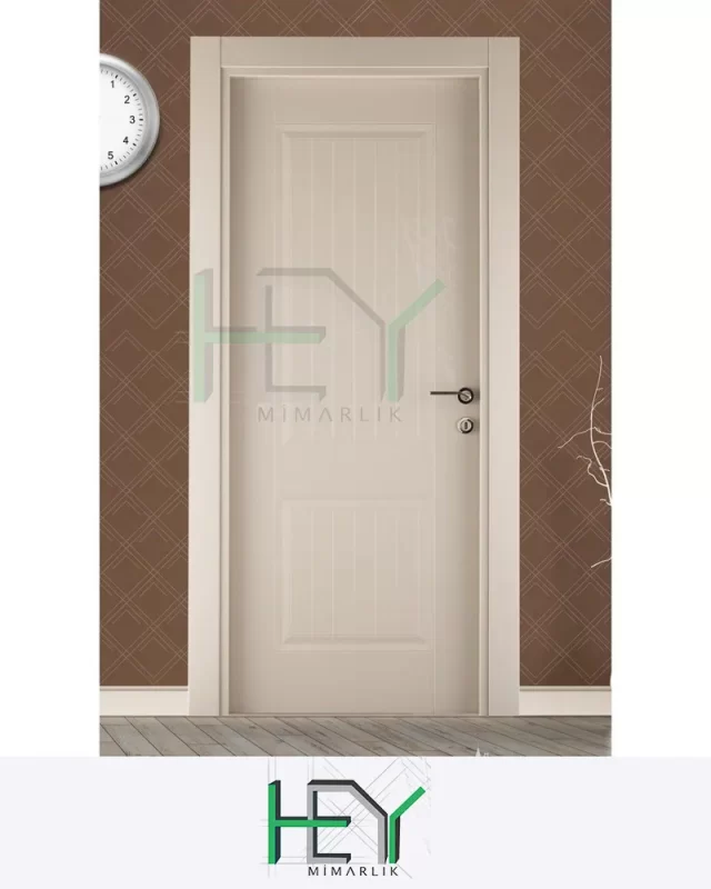 iç Oda Kapısı,Amerikan Kapı, Lake Kapı, Lake Kapı Modelleri, İç Oda Kapısı Modelleri, iç oda kapısı fiyatları, ,iç oda kapıları, istanbul iç oda kapısı, iç oda kapısı indirimli