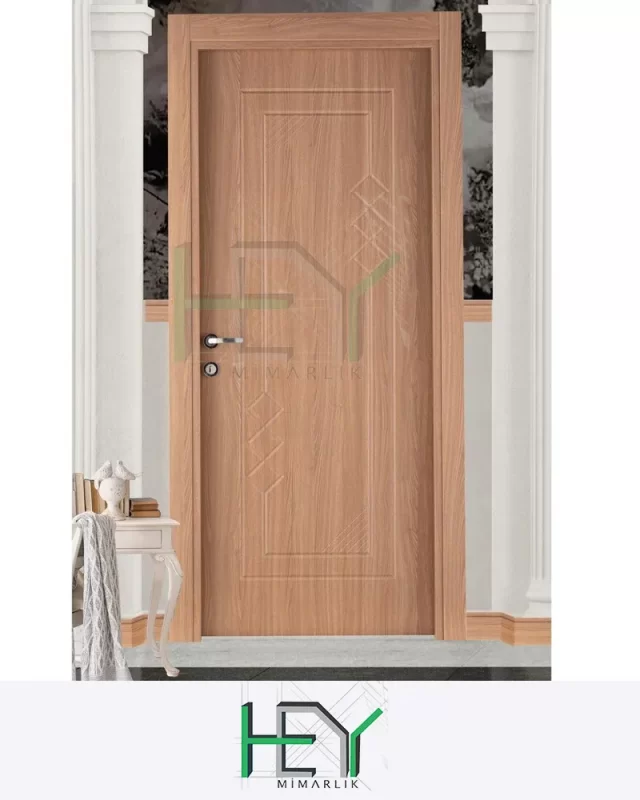 iç Oda Kapısı,Amerikan Kapı, Lake Kapı, Lake Kapı Modelleri, İç Oda Kapısı Modelleri, iç oda kapısı fiyatları, ,iç oda kapıları, istanbul iç oda kapısı, iç oda kapısı indirimli