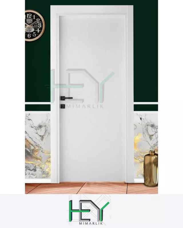 iç Oda Kapısı,Amerikan Kapı, Lake Kapı, Lake Kapı Modelleri, İç Oda Kapısı Modelleri, iç oda kapısı fiyatları, ,iç oda kapıları, istanbul iç oda kapısı, iç oda kapısı indirimli
