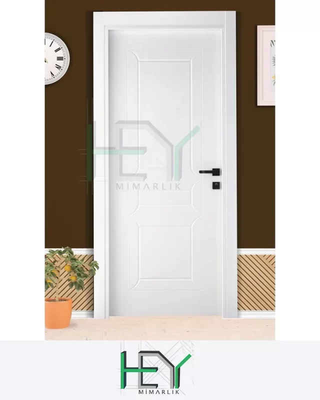 iç Oda Kapısı,Amerikan Kapı, Lake Kapı, Lake Kapı Modelleri, İç Oda Kapısı Modelleri, iç oda kapısı fiyatları, ,iç oda kapıları, istanbul iç oda kapısı, iç oda kapısı indirimli