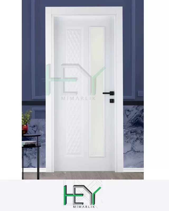 iç Oda Kapısı,Amerikan Kapı, Lake Kapı, Lake Kapı Modelleri, İç Oda Kapısı Modelleri, iç oda kapısı fiyatları, ,iç oda kapıları, istanbul iç oda kapısı, iç oda kapısı indirimli
