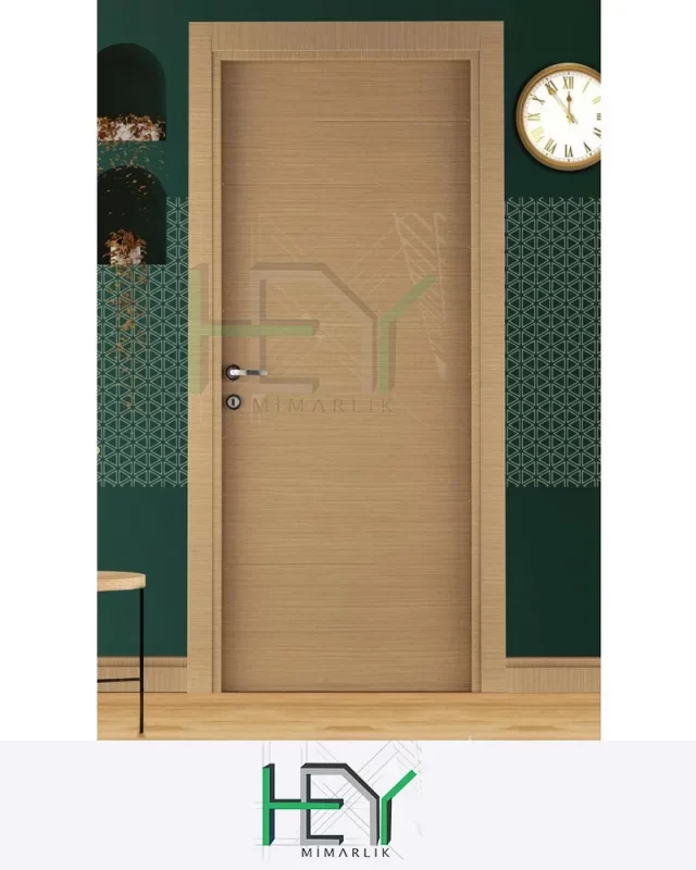 iç Oda Kapısı,Amerikan Kapı, Lake Kapı, Lake Kapı Modelleri, İç Oda Kapısı Modelleri, iç oda kapısı fiyatları, ,iç oda kapıları, istanbul iç oda kapısı, iç oda kapısı indirimli