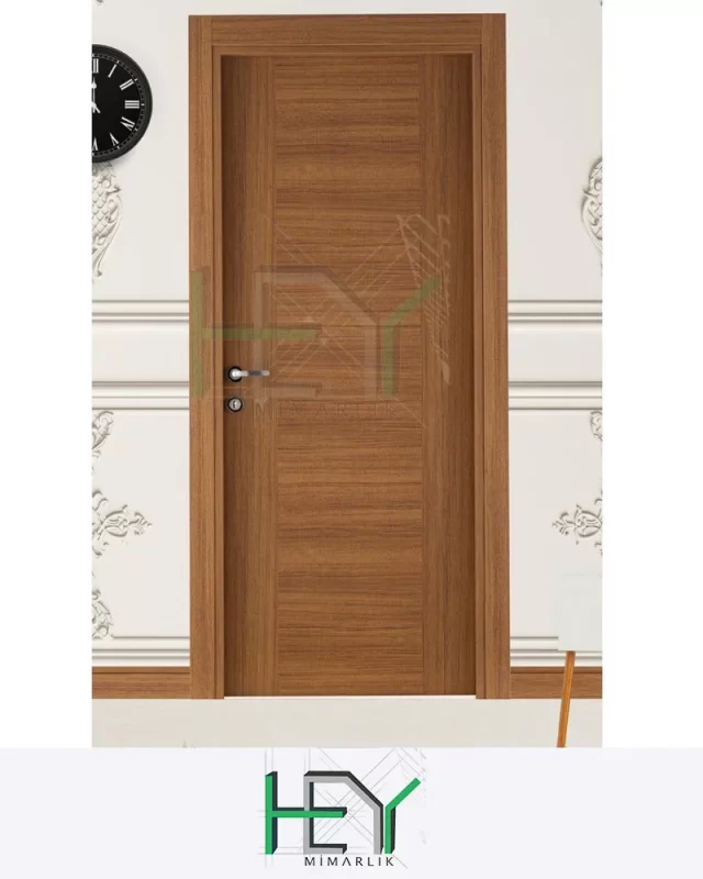 iç Oda Kapısı,Amerikan Kapı, Lake Kapı, Lake Kapı Modelleri, İç Oda Kapısı Modelleri, iç oda kapısı fiyatları, ,iç oda kapıları, istanbul iç oda kapısı, iç oda kapısı indirimli