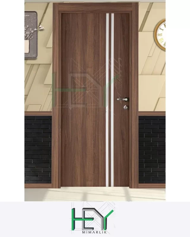 iç Oda Kapısı,Amerikan Kapı, Lake Kapı, Lake Kapı Modelleri, İç Oda Kapısı Modelleri, iç oda kapısı fiyatları, ,iç oda kapıları, istanbul iç oda kapısı, iç oda kapısı indirimli