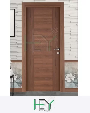 iç Oda Kapısı,Amerikan Kapı, Lake Kapı, Lake Kapı Modelleri, İç Oda Kapısı Modelleri, iç oda kapısı fiyatları, ,iç oda kapıları, istanbul iç oda kapısı, iç oda kapısı indirimli