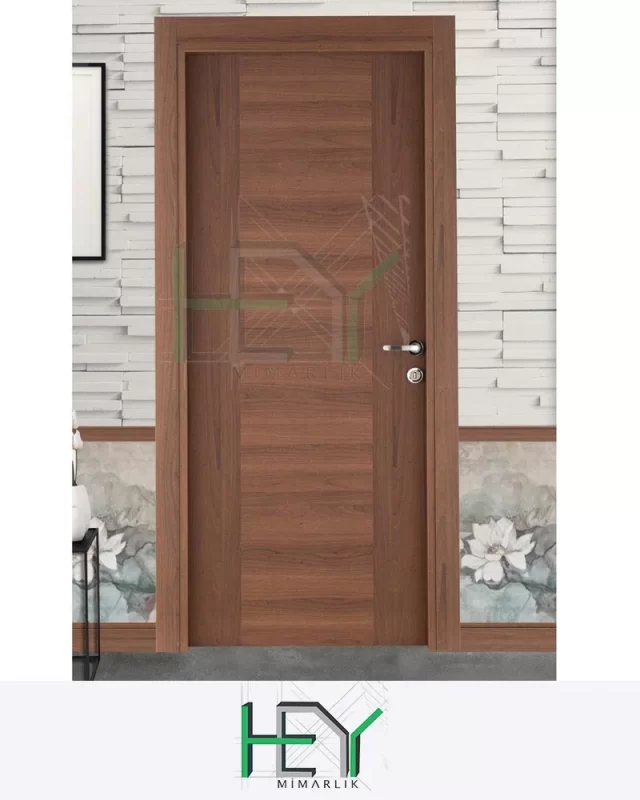 iç Oda Kapısı,Amerikan Kapı, Lake Kapı, Lake Kapı Modelleri, İç Oda Kapısı Modelleri, iç oda kapısı fiyatları, ,iç oda kapıları, istanbul iç oda kapısı, iç oda kapısı indirimli